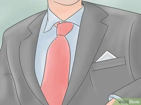 Платье Dapper шаг 13