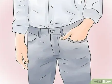 Платье Dapper Step 8