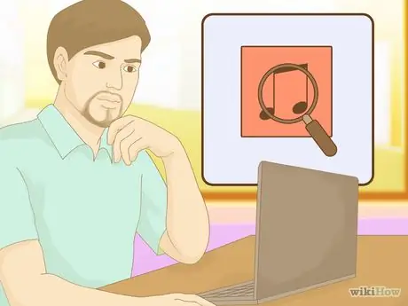 Получить права на синхронизацию Step 2