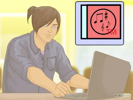 Получить права на синхронизацию Step 5