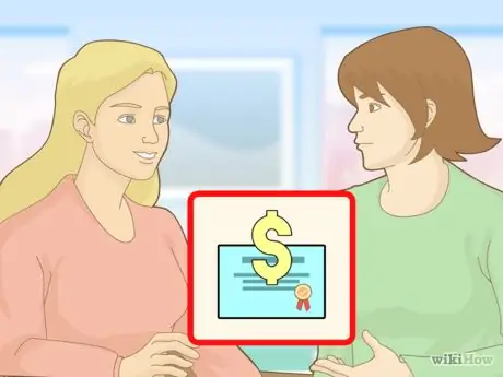 Получить права на синхронизацию Step 7