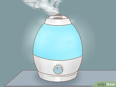 Стать лучшим певцом Шаг 10