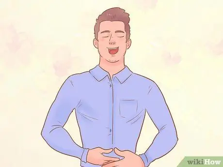 Пойте вибрато, шаг 10 Пойте вибрато, шаг 10