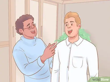 Пойте Вибрато Шаг 11 Пойте Вибрато Шаг 11
