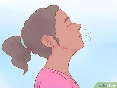 Пойте вибрато, шаг 4 Пойте вибрато, шаг 4