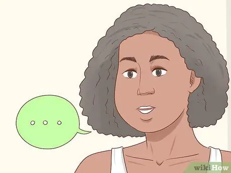 Пойте низкие ноты, шаг 11 Пойте низкие ноты, шаг 11