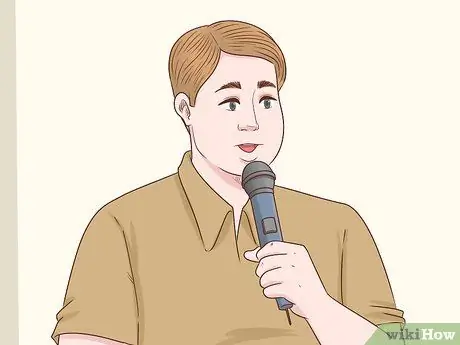 Пойте низкие ноты, шаг 12 Пойте низкие ноты, шаг 12