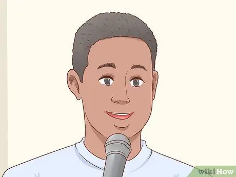 Пойте низкие ноты, шаг 13 Пойте низкие ноты, шаг 13