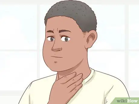 Пойте низкие ноты, шаг 9 Пойте низкие ноты, шаг 9