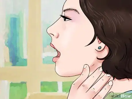 Пой как Ариана Гранде, шаг 7 Пой как Ариана Гранде, шаг 7