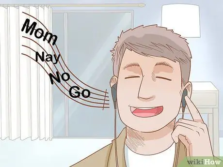 Пой ясно, шаг 10 Пой ясно, шаг 10