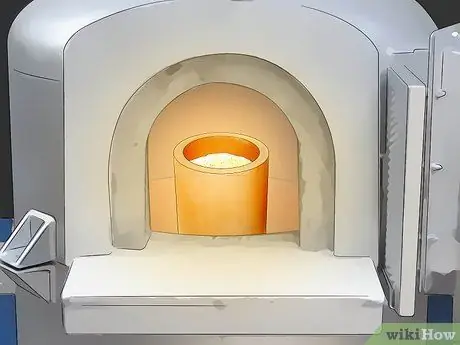 Сделать стекло Шаг 6