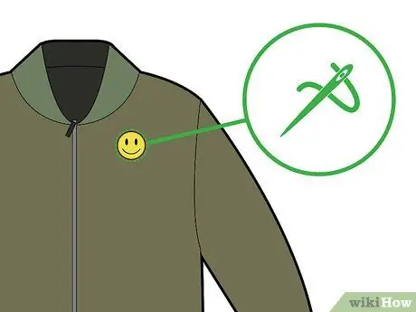 Утюг на заплатке, шаг 10 Утюг на заплатке, шаг 10