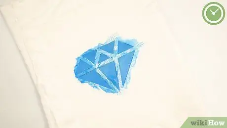 Шаг 11 Шаг 11
