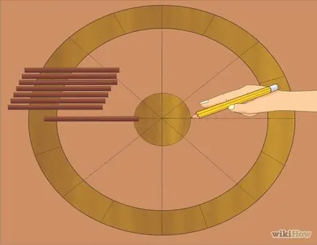 Вагон Ступень 11