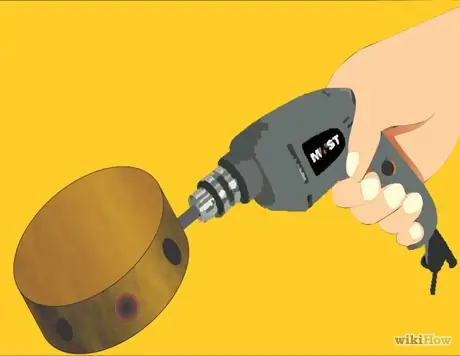 Вагон Шаг 15