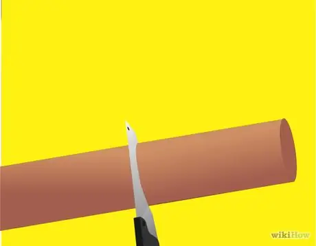 Вагон Шаг 16