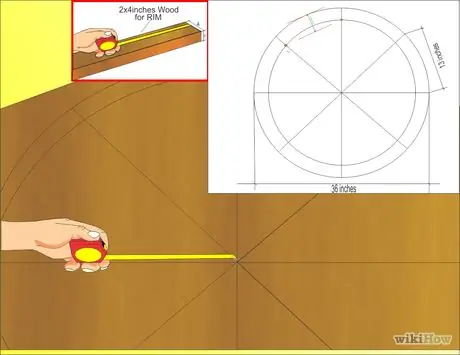 Фургон Шаг 6