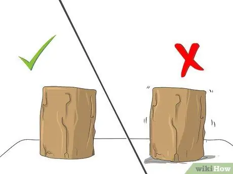 Построить лампу Шаг 4