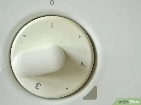 Сделать ароматическую свечу в стакане Шаг 8