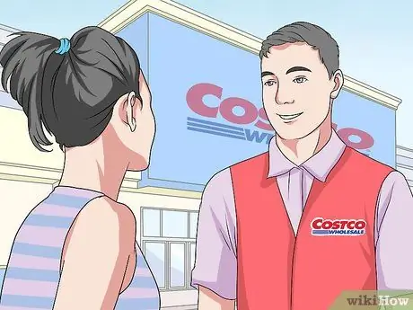 Получите билеты Universal Studios в Costco Step 13