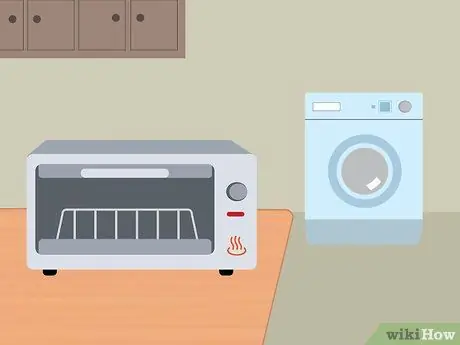 Расчет киловатт-часов Шаг 15