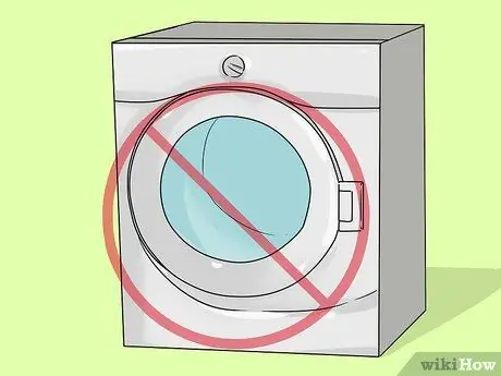Сохранение ископаемого топлива Шаг 10