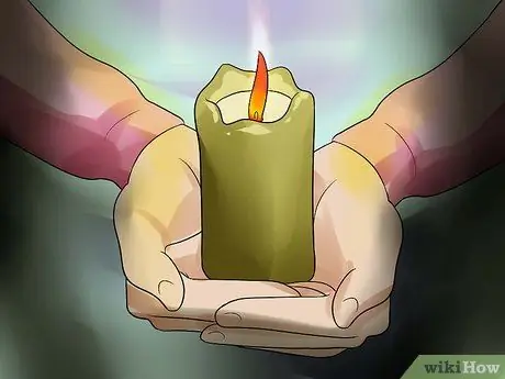Экономьте электроэнергию дома Шаг 3