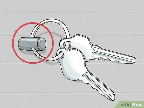Переработка упаковки арахиса Шаг 10