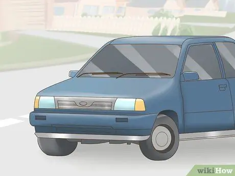 Уменьшение, повторное использование и переработка Шаг 12