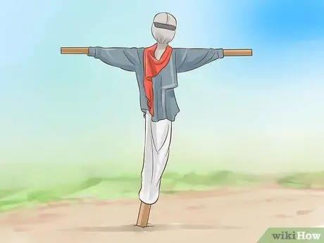 Уменьшение, повторное использование и переработка Шаг 14