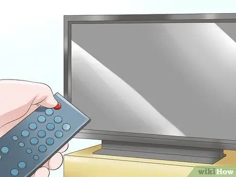 Уменьшение, повторное использование и переработка Шаг 4