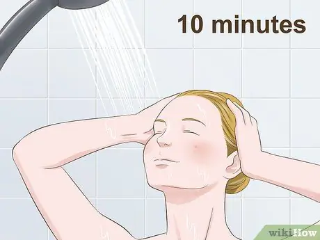 Уменьшение, повторное использование и переработка Шаг 5