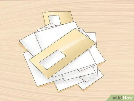 Уменьшение, повторное использование и переработка Шаг 6