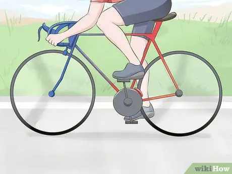 Уменьшение, повторное использование и переработка Шаг 7