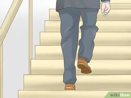 Уменьшение, повторное использование и переработка Шаг 8