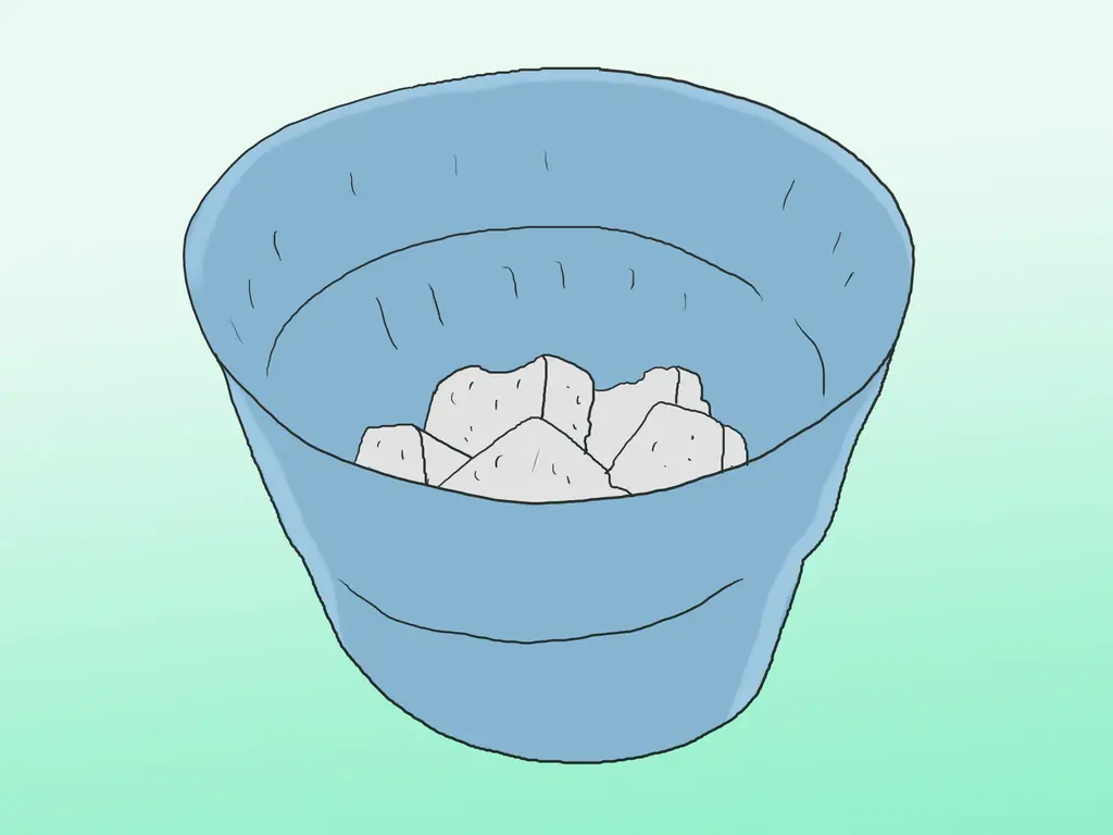 4 способа переработки пенополистирола