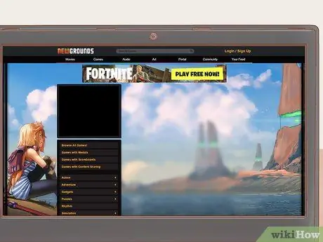 Время траты времени, шаг 1