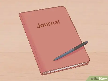 Время траты времени, шаг 10