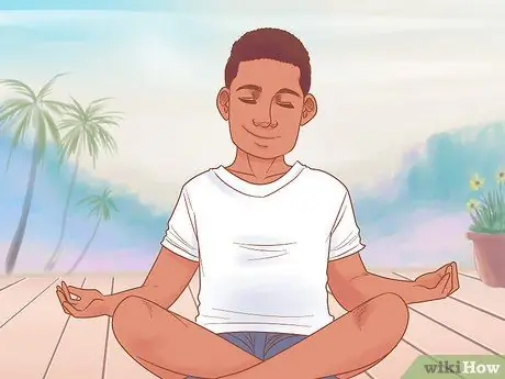 Время траты времени, шаг 12