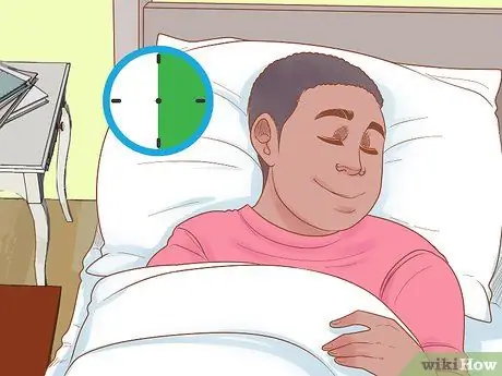 Время траты времени, шаг 13