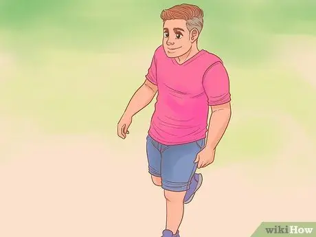 Время траты времени, шаг 14