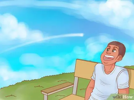 Тратить время, шаг 15