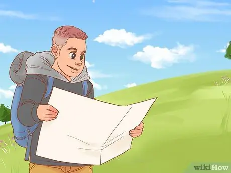 Шаг 17: пустая трата времени