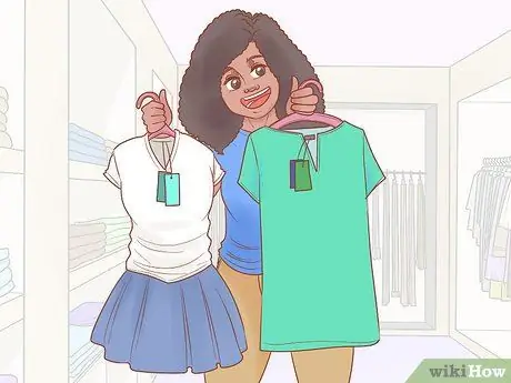 Время траты времени, шаг 18