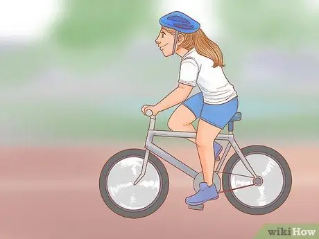 Время траты времени, шаг 19