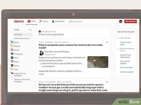 Время траты времени, шаг 2