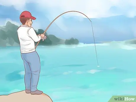 Время траты времени, шаг 20