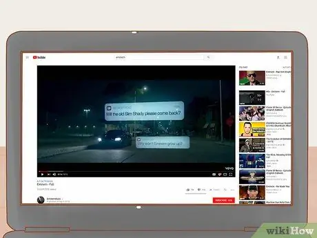 Время траты времени, шаг 3