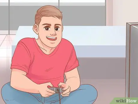 Время траты времени, шаг 4